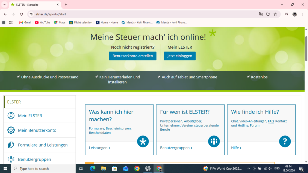 khia thue duc qua elster