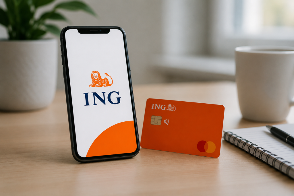 cách mở ngân hàng grikonto cho người việt ở đức